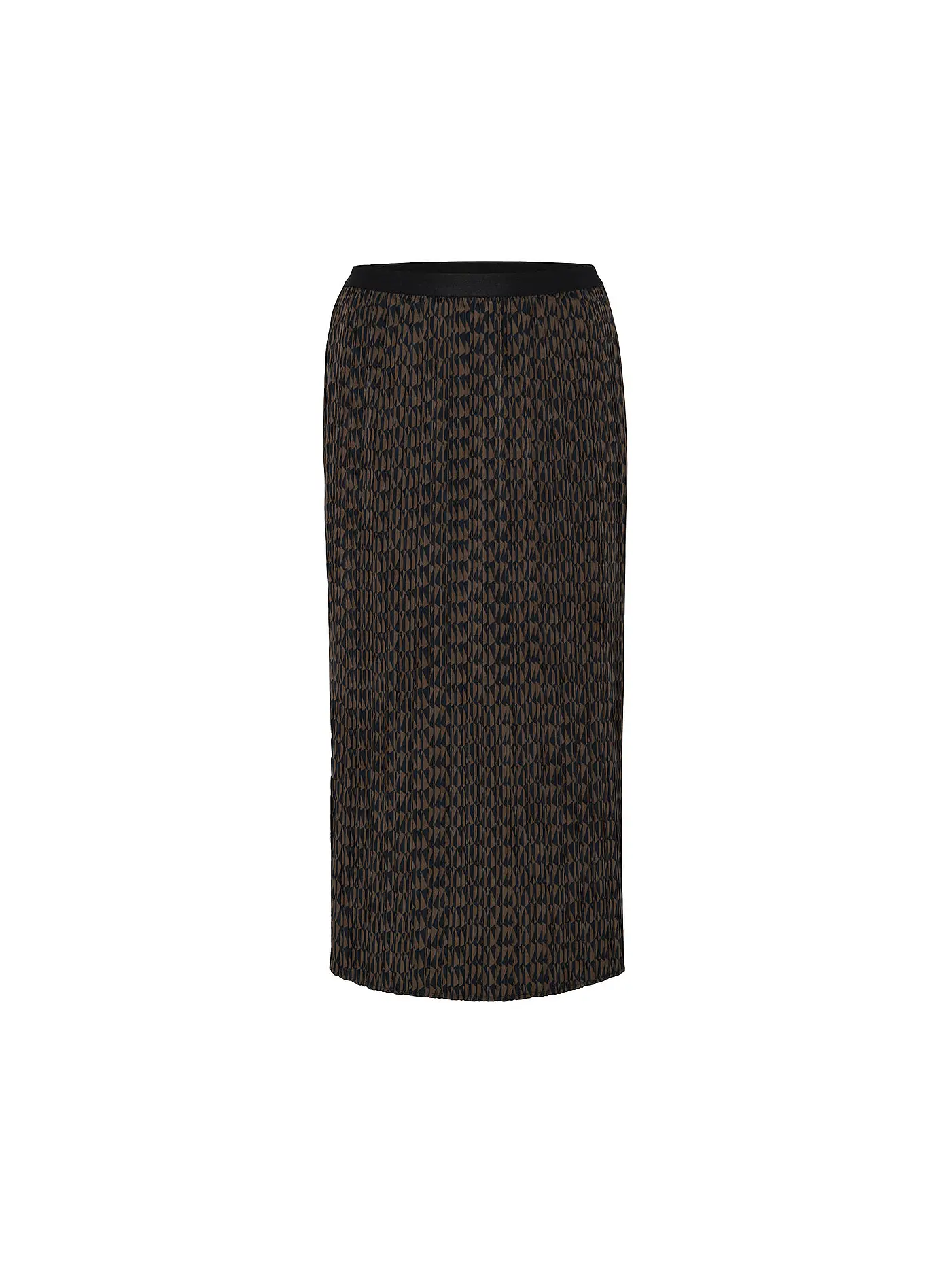 OPUS | Rock RABANI | 